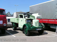 Wörth 2006 118