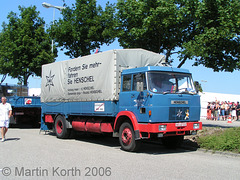 Wörth 2006 122