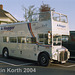 Omnibustreffen Speyer 2004 F2 B31 c
