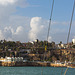 20140306 0612VRAw [TR] Antalya-