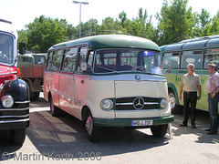 Wörth 2006 129