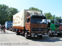 Wörth 2006 132