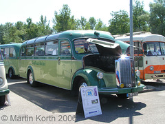 Wörth 2006 133