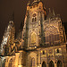 St Vitus Cathedral (5)