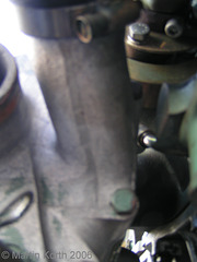om355 059
