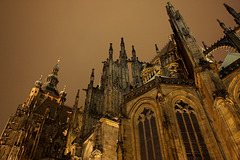 St Vitus Cathedral (4)