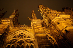 St Vitus Cathedral (3)