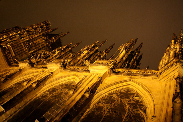 St Vitus Cathedral (2)