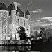 Château de Bellegarde