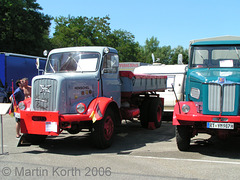 Wörth 2006 139