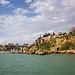 20140306 0599RAw [TR] Antalya-