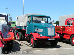 Wörth 2006 140