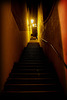 Stairway To Light