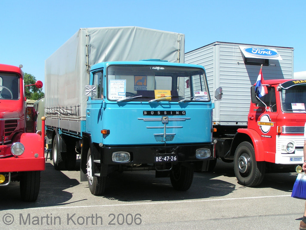 Wörth 2006 144