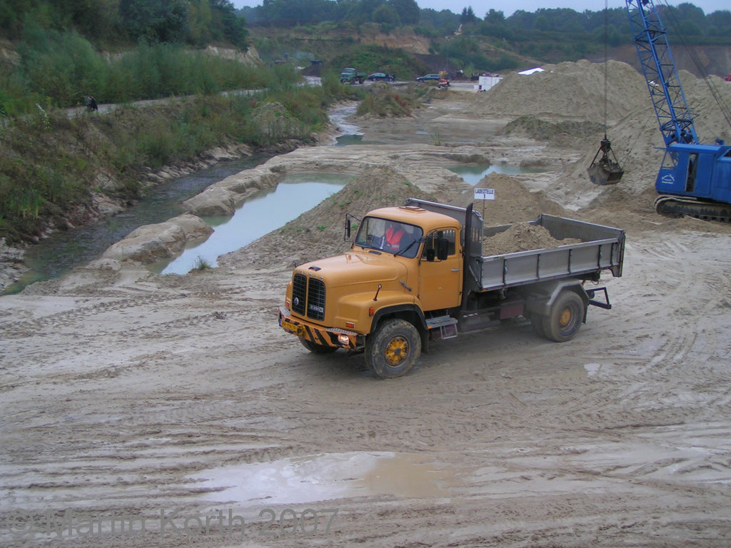 Bottrop2007 040
