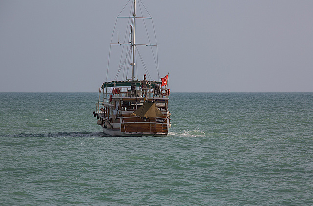 20140306 0596RAw [TR] Antalya-