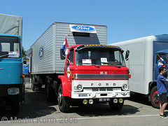 Wörth 2006 146