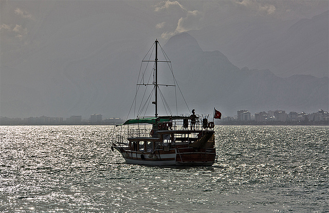 20140306 0595RAw [TR] Antalya-