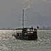 20140306 0595RAw [TR] Antalya-