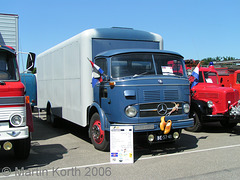 Wörth 2006 152