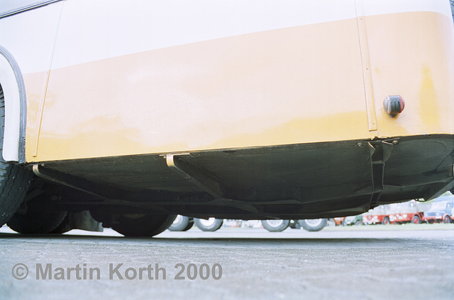 Kassel 2000 F1 B29