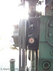 om355 076