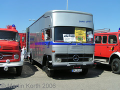 Wörth 2006 153