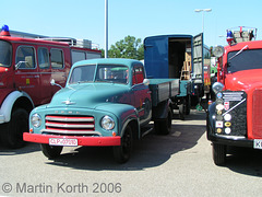 Wörth 2006 157