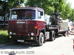 Wörth 2006 160