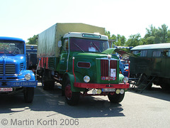 Wörth 2006 164