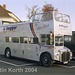 Omnibustreffen Speyer 2004 F2 B32 c