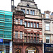 No.91 Buchanan Street, Glasgow