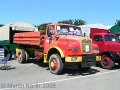 Wörth 2006 170