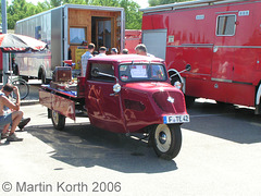 Wörth 2006 172