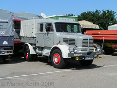 Wörth 2006 174