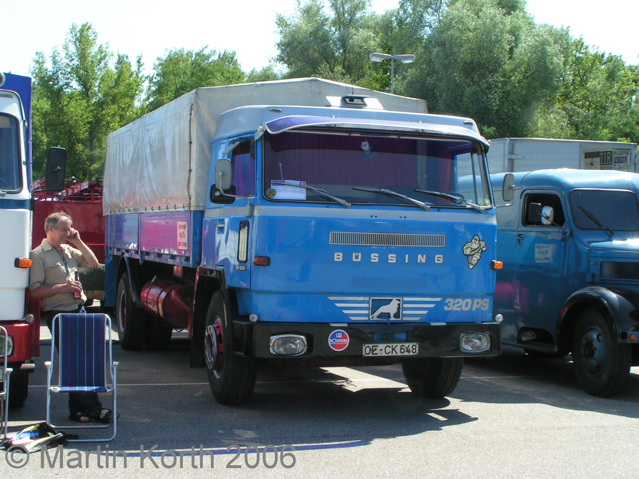 Wörth 2006 179