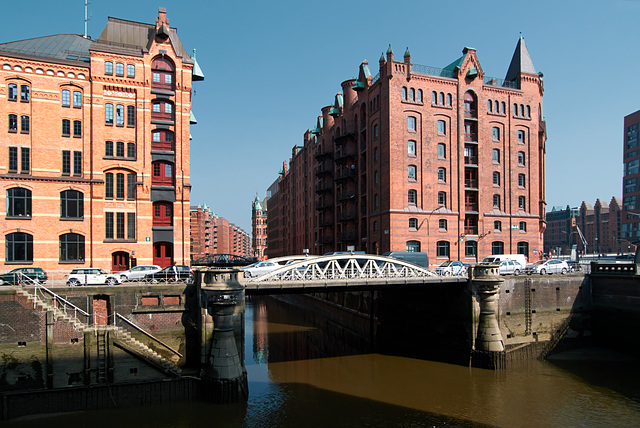 speicherstadt-1180494-co-03-04-14