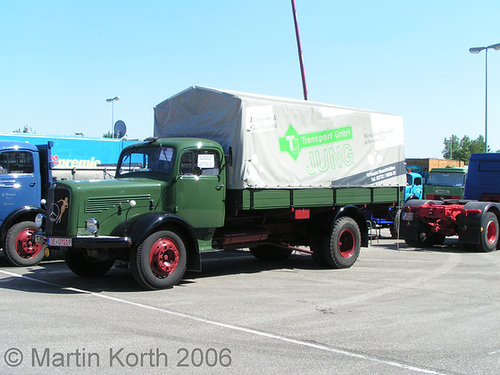 Wörth 2006 188