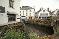 Pont-Aven_Bretagne 14