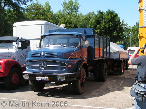 Wörth 2006 191
