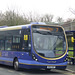 First at Hilsea (6) - 31 March 2014
