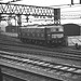 THEN Guide Bridge Manchester 4th May 1968