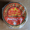 Tommette de Savoie