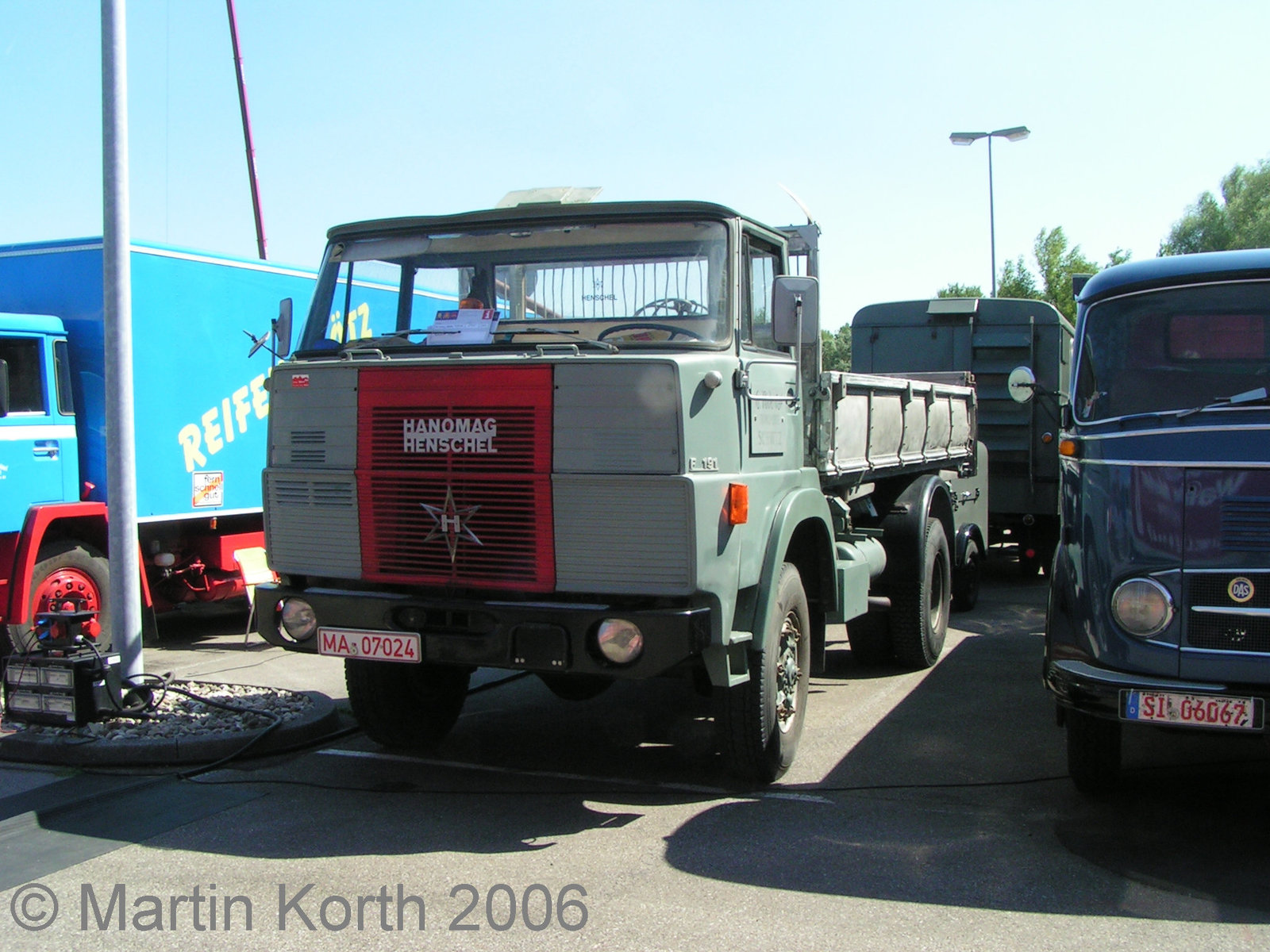 Wörth 2006 195