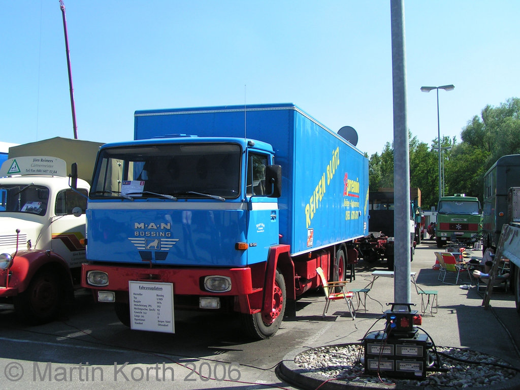 Wörth 2006 198