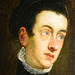 Rijksmuseum 2014 – Portrait of Ottavio Strada