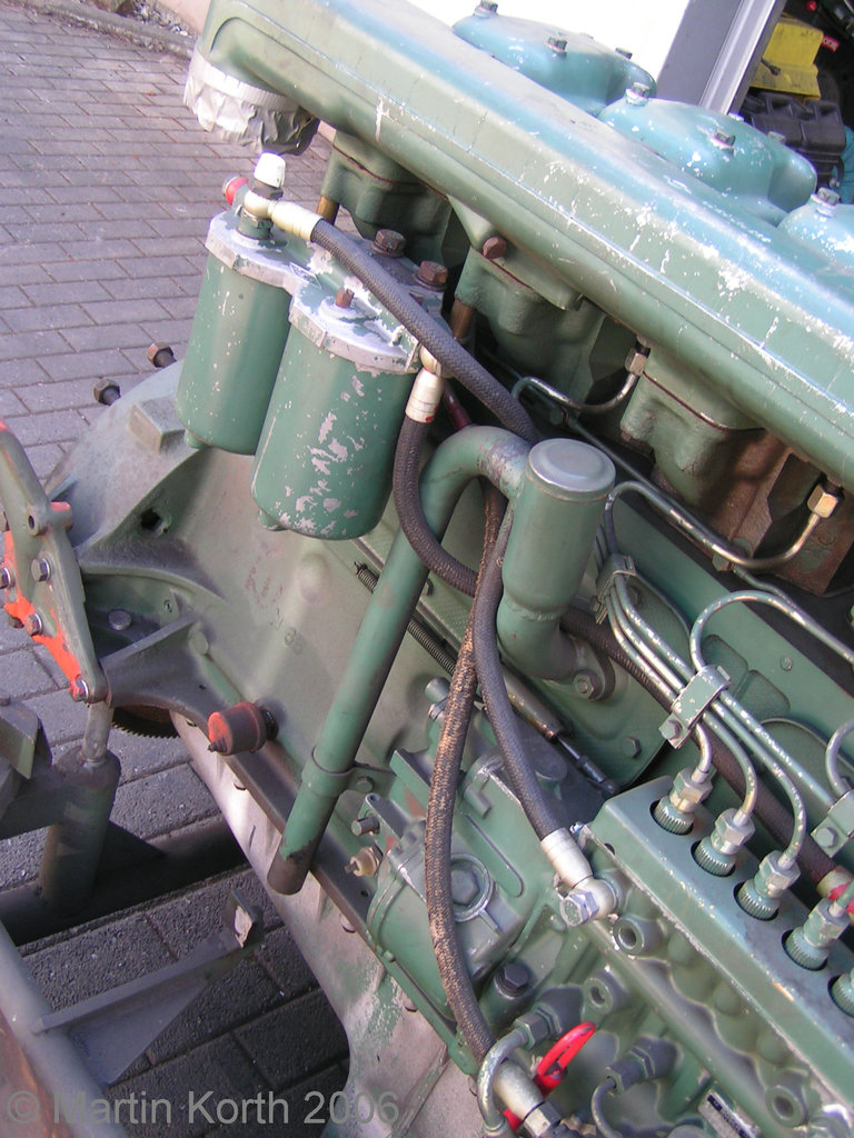 om355 110