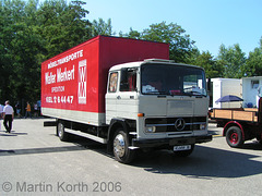 Wörth 2006 199