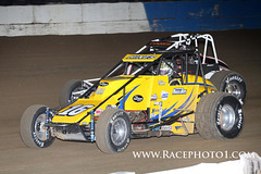 IMG 2800 copy