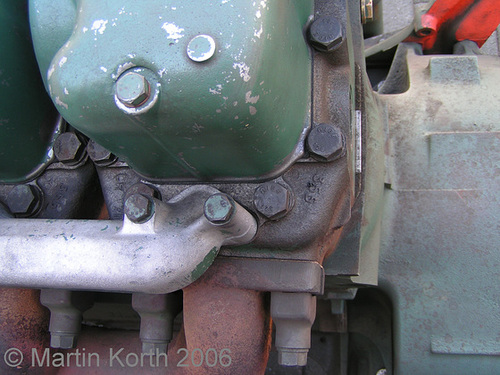 om355 123